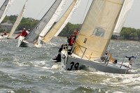 2011_Charleston_RW_B 212