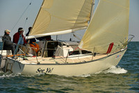 2015 St Pete NOOD A 680