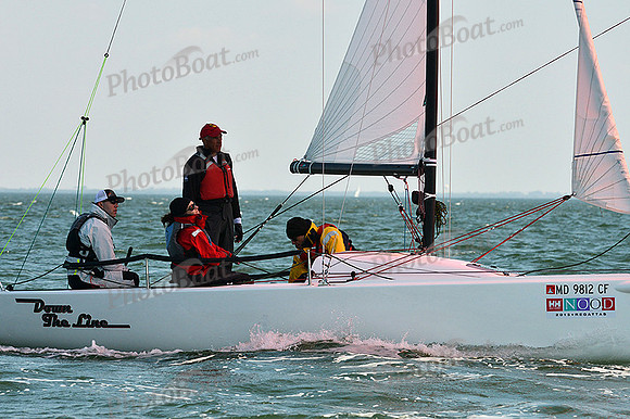2015 St Pete NOOD D 880