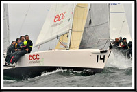 proof_2010_J80_Worlds_C 1515