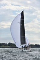2020 NYYC Annual Regatta A_0241