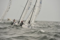 2018 J70 Worlds A_0580