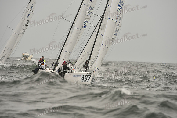 2018 J70 Worlds A_0580