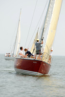 2010SouthernBayRW_A 1064