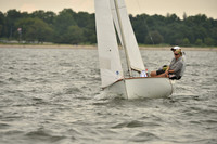 2018 Thistle Nationals A_1660
