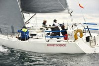 2018 Newport Bermuda Race A_1139