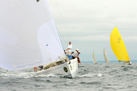 2011 Block Island RW E 743