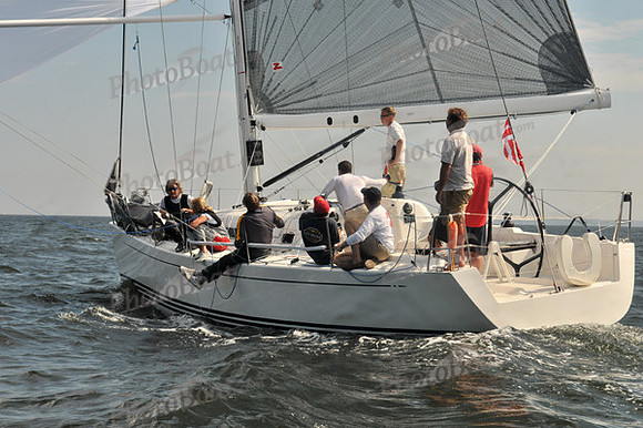 2010_AYC_Fall_0405