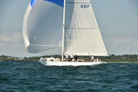 2018 NYYC Race Week E_1043