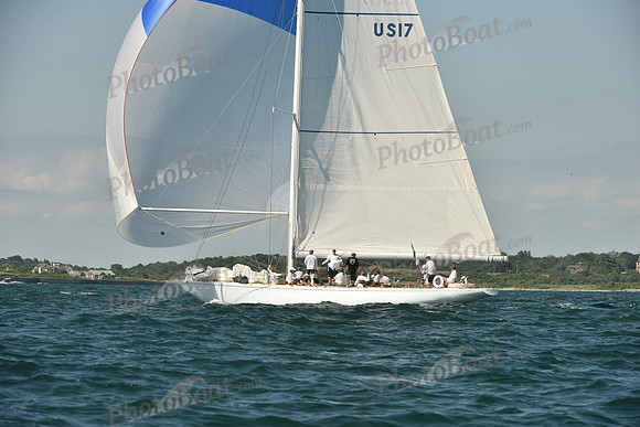 2018 NYYC Race Week E_1043