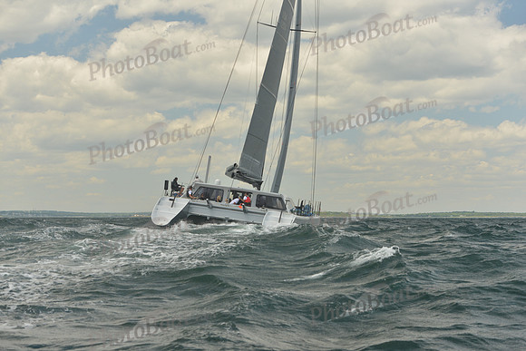 2016 NYYC Annual Regatta E_0462