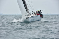 2021 Chicago to Mackinac B_1527