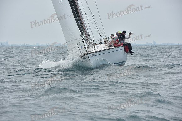 2021 Chicago to Mackinac B_1527