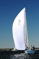 2012 Sept 23 305