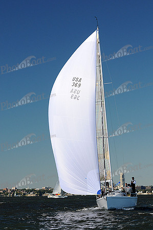 2012 Sept 23 305