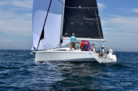 2021 Block Island Race Week A_0976