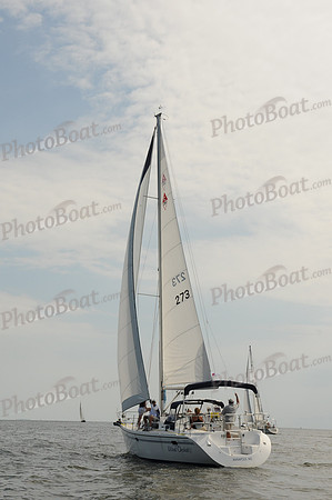 2011 Gov Cup B 199
