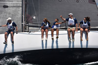 2022 NYYC Annual Regatta_1127