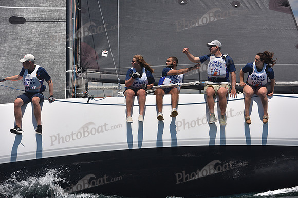 2022 NYYC Annual Regatta_1127