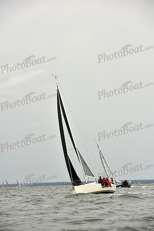 2018 Denmark Race_1639
