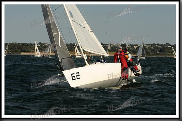 proof_2010_J80_Worlds_F 2005