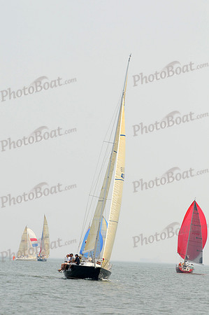 2010SouthernBayRW_A 1171