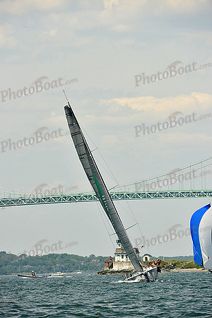 2015 NYYC Annual Regatta E 197
