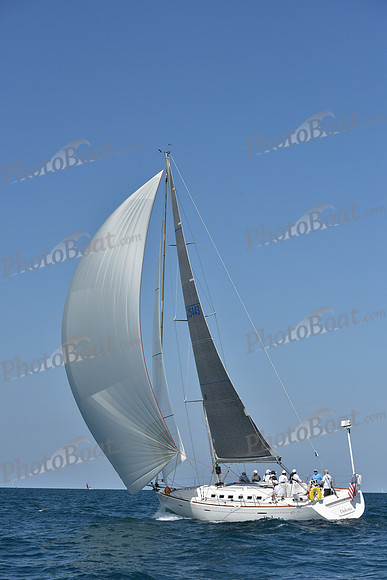 2019 Chicago to Mackinac A_0891