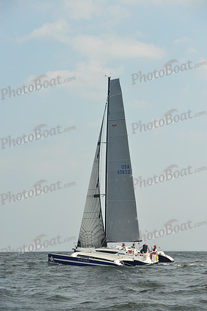 2015 Vineyard Race B 732