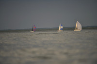 2019 Gov Cup B_0219