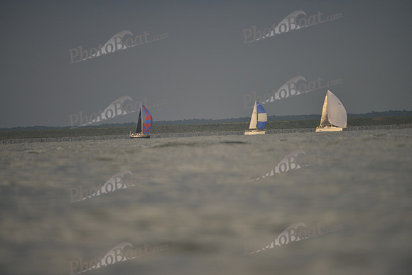 2019 Gov Cup B_0219