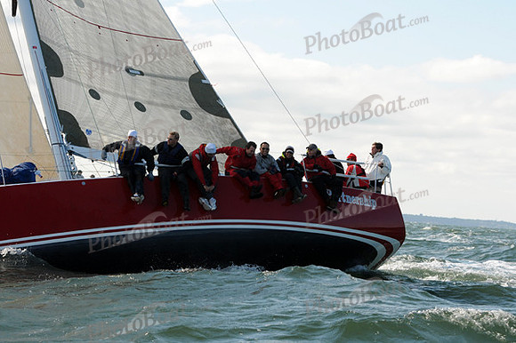 2010_AYC_Fall_B 560