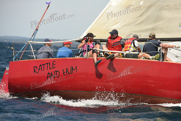 2016 Chester Race Week A_1526