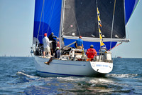 2017 Vineyard Race A_1197