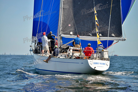 2017 Vineyard Race A_1197