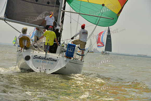 2016 Southern Bay Race Week B_0149