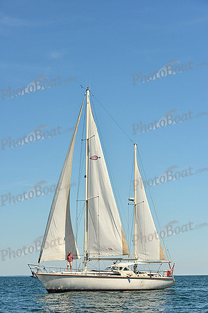 2015 Cape Charles Cup A 1208
