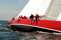 2012 NYYC Annual Regatta A 2981