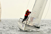 2013 St Pete NOOD_A 641