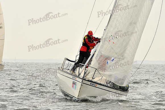 2013 St Pete NOOD_A 641