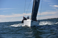 2022 Vineyard Race A_0990