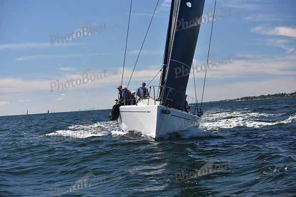 2022 Vineyard Race A_0990