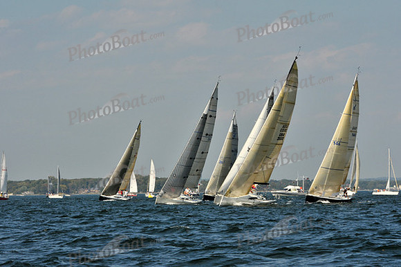 2010_AYC_Fall_3404