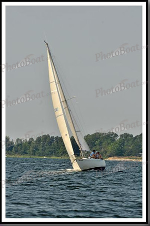 proof_2010 Gov Cup C 1657