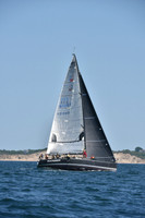 2019 Block Island Race Week A_0343