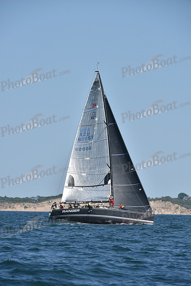 2019 Block Island Race Week A_0343