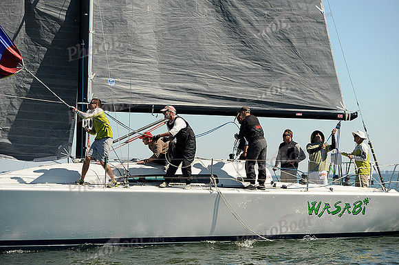2014 St Pete NOOD B 217