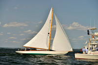 2017 IYRS Classic Yacht Regatta_0099