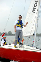 2013 NY-Architects-Regatta 1126