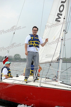 2013 NY-Architects-Regatta 1126